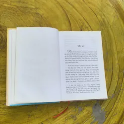 HUY CẬN - 100 BÀI THƠ TUYỂN CHỌN bìa cứng 759744