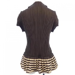 Pleats Please PLEATS PLEASE PP43-JK705 Áo 628250