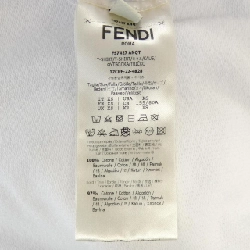 FENDI FS7427 ANQT Sweat - Hàng hiệu Chính hãng 816302