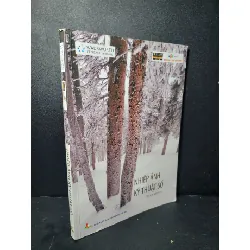 [Sách Cũ SCGR] Nhiếp ảnh kỹ thuật số mới 80% bẩn nhẹ, tróc gáy, tróc bìa 2019 Bruce Warren HCM2205 GIÁO TRÌNH, CHUYÊN MÔN