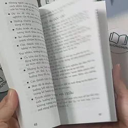 Quản trị dự án - Phil Baguley 688471