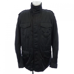 KADOYA M65 Áo khoác - Hàng hiệu Authentic