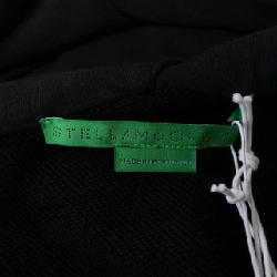 Áo hoodie đĩa nhạc STELLA MCCARTNEY 632549