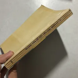 Những vấn đề cốt yếu của quản lý - Harold Koontz (Tập 2) 726985