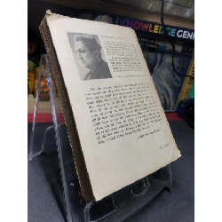 Một chọi một 1988 mới 60% ố vàng Iuri Naghibin HPB0906 SÁCH VĂN HỌC 914817