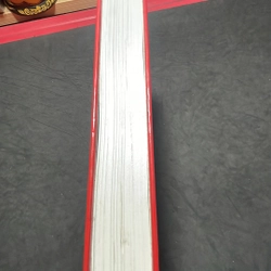 Truyện cổ Anđécxen 2017 322006