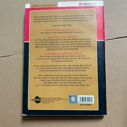 Phát triển kỹ năng lãnh đạo 557252