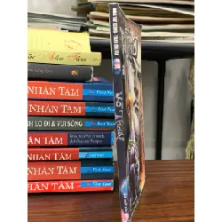 Võ Thần 30- Wan Yat Leung 690418