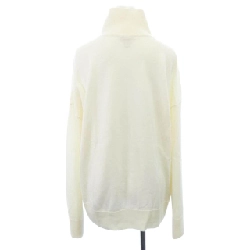 BOTTEGA VENETA 753815 V37J0 Áo len - Hàng hiệu Chính hãng 822205