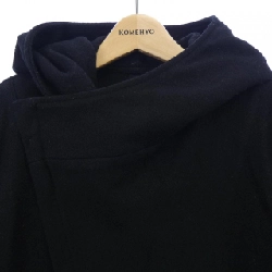 GROUND Y コート 634101