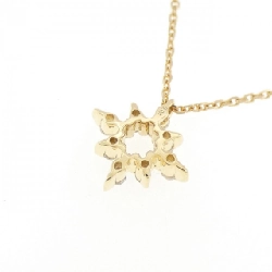 Nhẫn kim cương Stargewelry 0.08CT - Hàng hiệu Authentic 842300