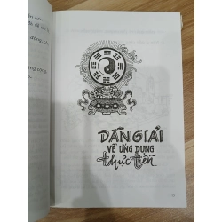 Phong Thủy cho nhà ở hiện đại 548393