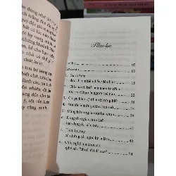 [59K/kg] Sống như bạn đang ở sân bayHCM01/03 364598