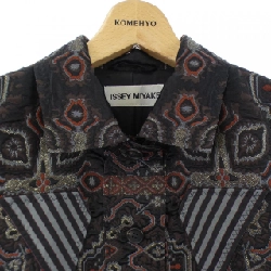 Jacket ISSEY MIYAKE IM23FD067 - Hàng hiệu Authentic 816263