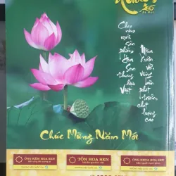 Suối nguồn - tập 16 759696