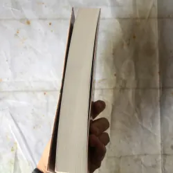 Những Người Phụ Nữ Bé Nhỏ - Louisa May Alcott 758559