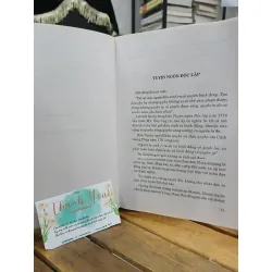 Chủ tịch Hồ Chí Minh với Quốc hội và Hội đồng nhân dân – Văn phòng Quốc hội 588390