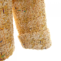 Jacket CHANEL P01279W02008 93C - Hàng hiệu Authentic 809671