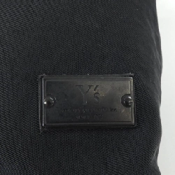 Túi xách Y's YO-A12-691 - Hàng hiệu Chính hãng 833569