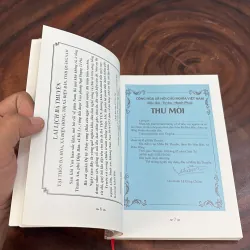 II Linh Miếu Bà Thuyền Và 500 Bộ Đèn Dầu Cổ Của Lê Công Anh Đức - 2020 995346