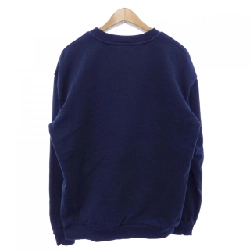 Áo sweatshirt rộng CELINE 2Y05G670Q - Hàng hiệu Authentic 886754