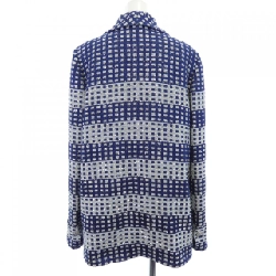 Jacket CHANEL P55996V42208 631992