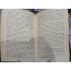 Shadows of Empire - Allan Massie 689260