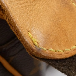 Túi đeo vai Louis Vuitton Monogram Reporter 28cm M45254 610257