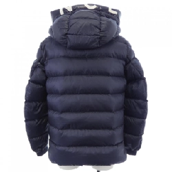 MONCLER SALZMAN Áo khoác lông - Hàng hiệu Chính hãng 887352