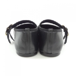 【Mã giảm giá】Giày bệt LOUIS VUITTON 662293