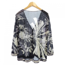 Thời trang LEONARD FASHION - Áo khoác cardigan 634958