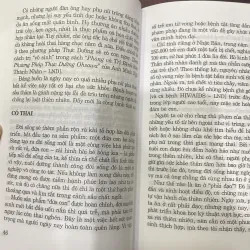 LÀM THẾ NÀO ĐỂ SỐNG VUI - George Ohsawa  1038586