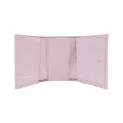 Ví Chanel AP4084 - Hàng hiệu Chính hãng 769507