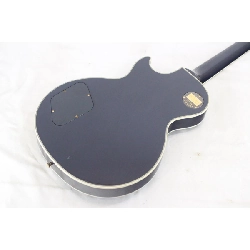 GIBSON CUSTOM SHOP LES PAUL CUSTOM - Hàng hiệu Authentic 878038