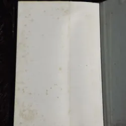 Siddhartha - Hermann Hesse (bìa cứng) 764401