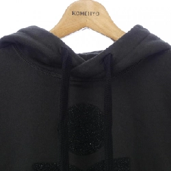 【Mã giảm giá】Isabel Marant ISABEL MARANT Áo khoác 644211