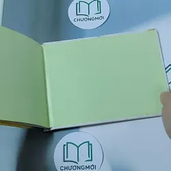 Cornebidouille - Pierre Bertrand & Magali Bonniol 634459