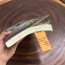 II Ghi Chép Pháp Y: Những Cái Chết Bí Ẩn - Lưu Hiểu Huy - 2024 991939