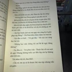 Cây chuối non đi giày xanh - Nguyễn Nhật Ánh 937326