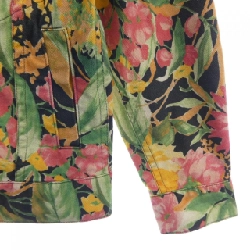 Jacket DRIES VAN NOTEN - Hàng hiệu Authentic 892965