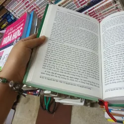 Tiền Tệ Ngân Hàng & Thị Trường Tài Chính- GS.TS. Nguyễn Văn Tiến 696630