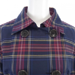 Áo khoác AMACA - Hàng hiệu Authentic 822620