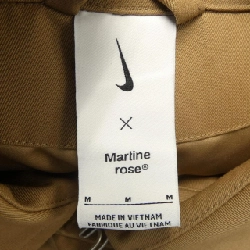 Áo khoác trench coat NIKE DV0851-258 - Hàng hiệu Authentic 890599