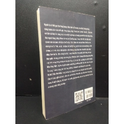 Chữa Lành Bằng Năng Lượng mới 80% ố nhẹ 2021 HCM2105 Abby Wynne SÁCH KỸ NĂNG 914355