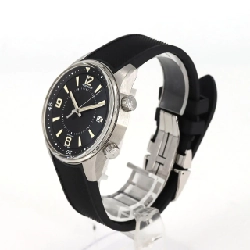 Đồng hồ Jaguar LeCoultre Polaris Date 842.8.37/Q9068670 SS tự động - Hàng hiệu Authentic 881537