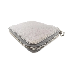 Ví Givenchy BK606SK134 621876