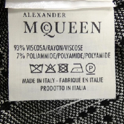 ALEXANDER McQUEEN Đầm - Hàng hiệu Authentic 820667