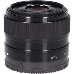 E35mm F1.8 OSS (SEL35F18) - Hàng hiệu Authentic 880545