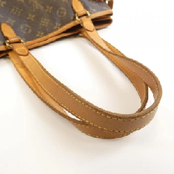 Túi xách Louis Vuitton Monogram Batignolles Oriental M51154 618501