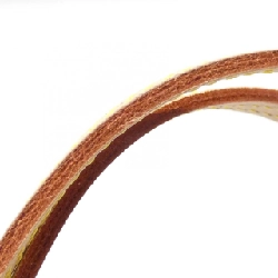 Túi Louis Vuitton Monogram Neverfull Inside Out GM M11948 608852